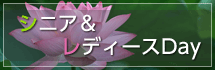 シニア＆レディスDay