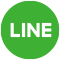 三重カンツリークラブLINE